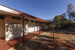 Discovery Resorts - Kings Canyon