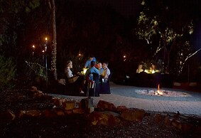 Discovery Resorts - Kings Canyon