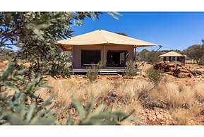 Discovery Resorts - Kings Canyon