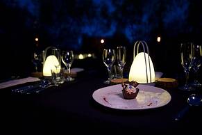 Discovery Resorts - Kings Canyon