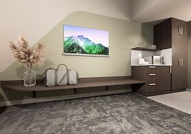 Discovery Resorts - Kings Canyon