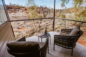 Discovery Resorts - Kings Canyon