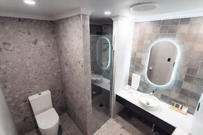 Discovery Resorts - Kings Canyon