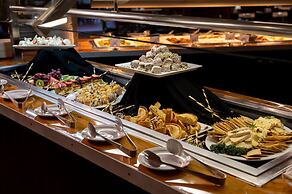 Discovery Resorts - Kings Canyon