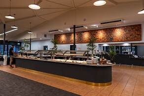 Discovery Resorts - Kings Canyon