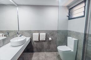 Discovery Resorts - Kings Canyon