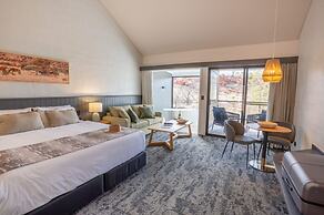 Discovery Resorts - Kings Canyon