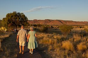 Discovery Resorts - Kings Canyon