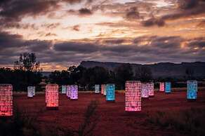 Discovery Resorts - Kings Canyon
