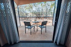 Discovery Resorts - Kings Canyon