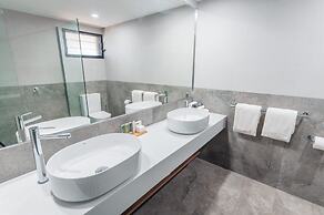 Discovery Resorts - Kings Canyon