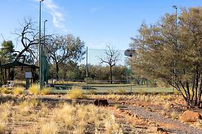 Discovery Resorts - Kings Canyon