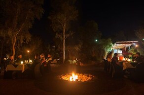 Discovery Resorts - Kings Canyon