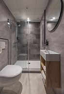 Fletcher Hotel-Restaurant Mooi Veluwe