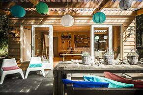 Fletcher Hotel-Restaurant Mooi Veluwe