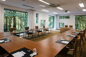 Fletcher Hotel-Restaurant Mooi Veluwe