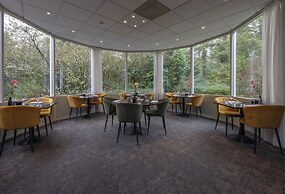 Fletcher Hotel-Restaurant Mooi Veluwe
