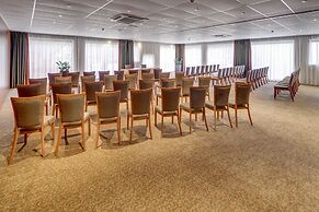 Fletcher Hotel-Restaurant Mooi Veluwe