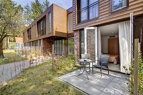 Fletcher Hotel-Restaurant Mooi Veluwe