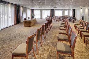 Fletcher Hotel-Restaurant Mooi Veluwe