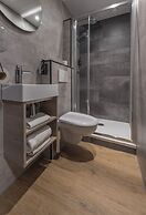 Fletcher Hotel-Restaurant Mooi Veluwe