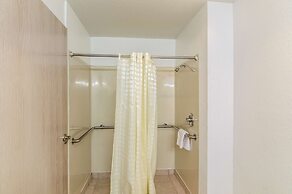 Motel 6 Oklahoma City, OK