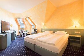 Trip Inn Hotel Astoria Göttingen