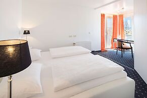 Trip Inn Hotel Astoria Göttingen