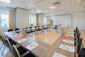Trip Inn Hotel Astoria Göttingen