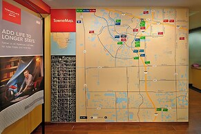 TownePlace Suites by Marriott Fort Lauderdale Weston