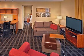 TownePlace Suites by Marriott Fort Lauderdale Weston