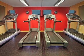 TownePlace Suites by Marriott Fort Lauderdale Weston