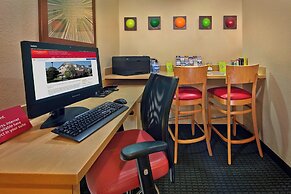 TownePlace Suites by Marriott Fort Lauderdale Weston