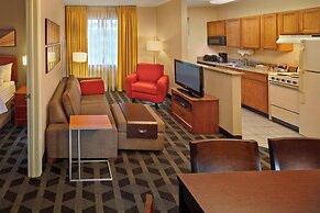 TownePlace Suites by Marriott Fort Lauderdale Weston
