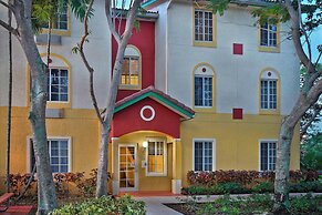 TownePlace Suites by Marriott Fort Lauderdale Weston