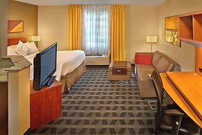 TownePlace Suites by Marriott Fort Lauderdale Weston