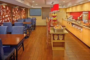 TownePlace Suites by Marriott Fort Lauderdale Weston