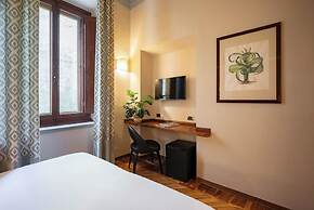 Guest House Morandi