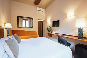 Guest House Morandi