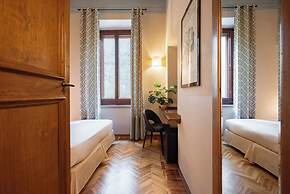 Guest House Morandi