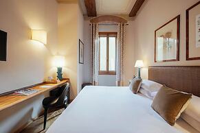Guest House Morandi