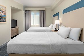 Homewood Suites by Hilton Bonita Springs