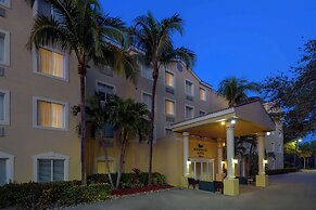 Homewood Suites by Hilton Bonita Springs