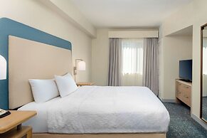 Homewood Suites by Hilton Bonita Springs