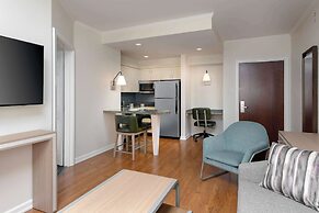 Homewood Suites by Hilton Bonita Springs