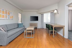 Homewood Suites by Hilton Bonita Springs