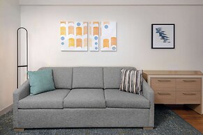 Homewood Suites by Hilton Bonita Springs