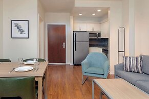 Homewood Suites by Hilton Bonita Springs