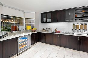 Homewood Suites by Hilton Bonita Springs