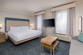 Homewood Suites by Hilton Bonita Springs